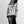 LONGINES 浪琴 Mini DolceVita 迷你多情系列優雅石英腕錶 21.50x29.00mm L52004712