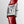 LONGINES 浪琴 Mini DolceVita 迷你多情系列優雅石英腕錶 21.50x29.00mm L52004715