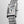 LONGINES 浪琴 Mini DolceVita 迷你多情系列優雅石英腕錶 21.50x29.00mm L52004716