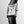LONGINES 浪琴 Mini DolceVita 迷你多情系列優雅石英腕錶 21.50x29.00mm L52004752