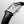 LONGINES 浪琴 Mini DolceVita 迷你多情系列優雅石英腕錶 21.50x29.00mm L52004752