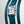 LONGINES 浪琴 Mini DolceVita 迷你多情系列優雅石英腕錶 21.50x29.00mm L52004759