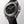LONGINES 浪琴錶 PILOT MAJETEK 經典復刻飛行鈦金屬腕錶特別版 43mm L28381532