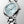LONGINES 浪琴 PrimaLuna 新月系列真鑽石英女錶 30mm L81424976