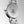 LONGINES 浪琴 PrimaLuna 新月系列真鑽月相石英女錶 30mm L81154876
