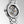 LONGINES 浪琴 PrimaLuna  新月系列真鑽羅馬時標月相優雅機械女錶 34mm L81260716
