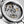 LONGINES 浪琴 PrimaLuna  新月系列真鑽羅馬時標月相優雅機械女錶 34mm L81260716