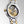 LONGINES 浪琴 PrimaLuna  新月系列羅馬時標月相優雅機械不鏽鋼及18k黃金女錶 34mm L81265797