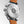 LONGINES 浪琴 Spirit 先行者系列飛行員計時碼表 42mm L38204930 - 新萬國鐘錶