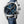 LONGINES 浪琴 Spirit 先行者系列飛行員計時碼表 42mm L38204930 - 新萬國鐘錶