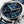LONGINES 浪琴 Spirit 先行者系列飛行員計時碼表 42mm L38204930 - 新萬國鐘錶