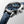 LONGINES 浪琴 Spirit 先行者系列飛行員計時碼表 42mm L38204930 - 新萬國鐘錶