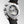 LONGINES Spirit 浪琴先行者系列 Flyback 飛返計時碼錶 42mm L38214532
