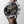 LONGINES Spirit 浪琴先行者系列 Flyback 飛返計時碼錶 42mm L38214532
