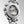 LONGINES Spirit 浪琴先行者系列 Flyback 飛返計時碼錶 42mm L38214536