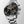 LONGINES Spirit 浪琴先行者系列 Flyback 飛返計時碼錶 42mm L38214536
