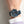 LONGINES Spirit 浪琴先行者系列 Flyback 飛返計時碼錶 42mm L38214932