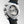 LONGINES Spirit 浪琴先行者系列 Flyback 飛返計時碼錶 42mm L38214932