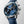 LONGINES Spirit 浪琴先行者系列 Flyback 飛返計時碼錶 42mm L38214932
