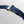 LONGINES Spirit 浪琴先行者系列 Flyback 飛返計時碼錶 42mm L38214932