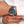 LONGINES Spirit 浪琴先行者系列 Flyback 飛返計時碼錶 42mm L38214936