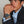 LONGINES Spirit 浪琴先行者系列 Flyback 飛返計時碼錶 42mm L38214936