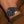 LONGINES 浪琴 Spirit Zulu Time 先行者系列世界時區腕錶 39mm L38024532
