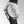 LONGINES 浪琴 Spirit Zulu Time 先行者系列世界時區腕錶 39mm L38024532