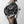 LONGINES 浪琴 Spirit Zulu Time 先行者系列世界時區腕錶 39mm L38024532