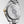 LONGINES 浪琴 Spirit Zulu Time 先行者系列世界時區18k半金腕錶 39mm L38025536