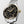 LONGINES 浪琴 Spirit Zulu Time 先行者系列世界時區18k半金腕錶 39mm L38025536