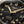 LONGINES 浪琴 Spirit Zulu Time 先行者系列世界時區18k半金腕錶 39mm L38025536
