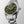 LONGINES 浪琴 Spirit 先行者系列天文台認證矽游絲機械錶 42mm L38114036
