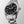 LONGINES 浪琴 Spirit 先行者系列天文台認證矽游絲機械錶 42mm L38114536 - 新萬國鐘錶