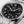 LONGINES 浪琴 Spirit 先行者系列天文台認證矽游絲機械錶 42mm L38114536 - 新萬國鐘錶