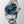 LONGINES 浪琴 Spirit 先行者系列天文台認證矽游絲機械錶 42mm L38114936 - 新萬國鐘錶