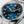 LONGINES 浪琴 Spirit 先行者系列天文台認證矽游絲機械錶 42mm L38114936 - 新萬國鐘錶