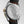 LONGINES 浪琴 Spirit Zulu Time 先行者系列世界時區18k半金腕錶 42mm L38125532