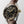 LONGINES 浪琴 Spirit Zulu Time 先行者系列世界時區18k半金腕錶 42mm L38125532
