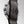 LONGINES Spirit 浪琴先行者系列 Flyback 鈦金屬飛返計時碼錶 42mm L38211532
