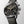 LONGINES Spirit 浪琴先行者系列 Flyback 鈦金屬飛返計時碼錶 42mm L38211532