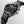 LONGINES Spirit 浪琴先行者系列 Flyback 鈦金屬飛返計時碼錶 42mm L38211532