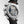 LONGINES 浪琴 Spirit Pilot 先行者系列 Flyback 飛返計時手上鏈機械錶 39mm L37214532