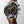 LONGINES 浪琴 Spirit Pilot 先行者系列 Flyback 飛返計時手上鏈機械錶 39mm L37214532