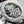 LONGINES 浪琴 Spirit Pilot 先行者系列 Flyback 飛返計時手上鏈機械錶 39mm L37214532