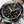 LONGINES 浪琴 Spirit Pilot 先行者系列 Flyback 飛返計時手上鏈機械錶 39mm L37214532