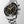 LONGINES 浪琴 Spirit Pilot 先行者系列 Flyback 飛返計時手上鏈機械錶 39mm L37214536
