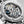 LONGINES 浪琴 Spirit Pilot 先行者系列 Flyback 飛返計時手上鏈機械錶 39mm L37214536