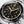 LONGINES 浪琴 Spirit Pilot 先行者系列 Flyback 飛返計時手上鏈機械錶 39mm L37214536