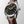 LONGINES 浪琴 Spirit Pilot 先行者系列不銹鋼機械飛行腕錶 39mm L38094532